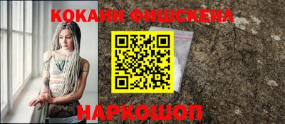 молекула духа Жуковский