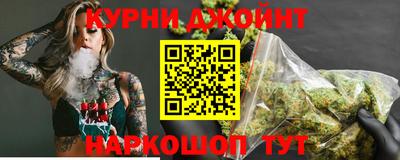 крисы Заволжье