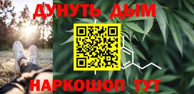молекула духа Жуковский