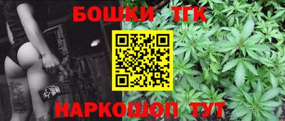 молекула духа Жуковский